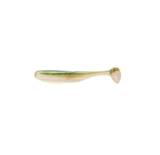 Noeby Soft Bait S3118 7,5cm 2,2g Nw206
