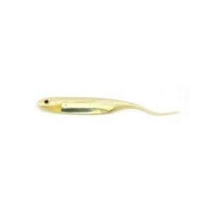 Noeby Silikon 3001l 7,5cm 1,3g Nwl001