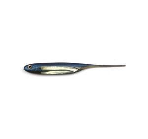 Noeby Silikon 3001l 10cm 3g Nwl002