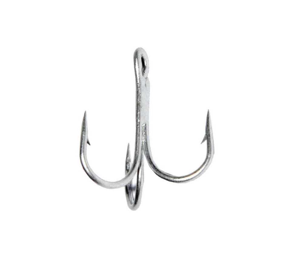 Sea Horse Sh22-8248 No:7 2 Li Paket 3 Lü İğne