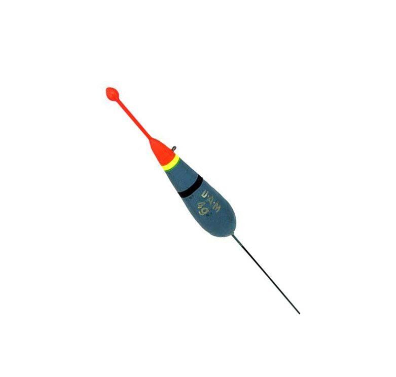 D.A.M. Şamandıra A4 Gr 7500