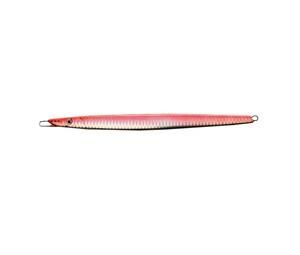 Sea Horse Botan Jig 100 Gr L02
