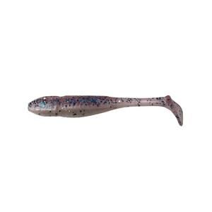 Sea Horse Muçi 8 Cm 5 Pcs Cl: Mç-01
