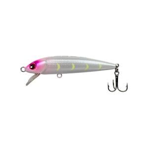 Sea Horse Down-Wily 60 Mm  3.4 Gr Glow Bar