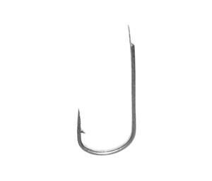Sea Horse Sh9-2315 Ps No:9 100 Lü Paket İğne