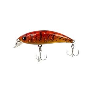 Sea Horse Lrf-Seeker 50mm 4.5Gr Honey Tight Shrimp