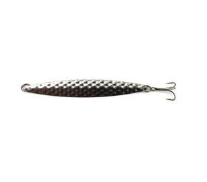 Sharp Spoonn Dövme 8,5 Cm Kaşık