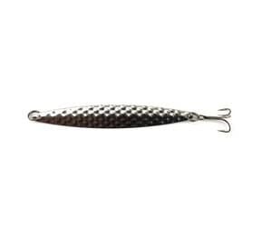 Sharp Spoonn Dövme 8,5 Cm Kaşık