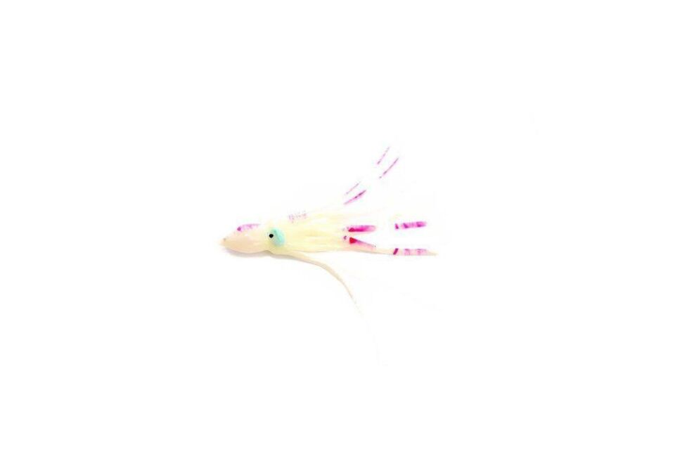 Sea Horse Ahtapot 12cm Aht-02 5 Li Paket