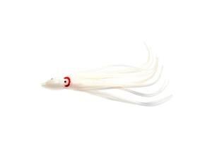 Sea Horse Ahtapot 12cm Aht-06 5 Li Paket
