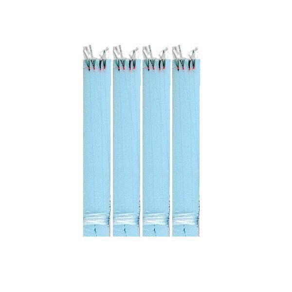 Virax Köpük Yemli Takımı 1522/09 0,18 Mm/0,25 Mm