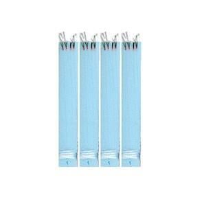 Virax Köpük Yemli Takımı 1522/09 0,18 Mm/0,25 Mm