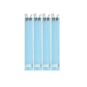 Virax Köpük Yemli Takımı 1522/09 0,18 Mm/0,25 Mm