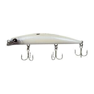 Sea Horse Wakey Slim 100mm 9.5gr Neo Pearl