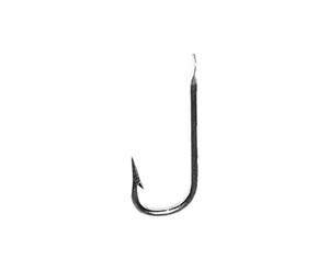 Mustad 2315 No:19 100 Lü Paket İğne