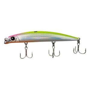 Sea Horse Wakey Slim 100mm 9.5gr Magic-Im