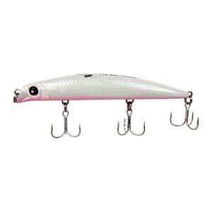 Sea Horse Wakey Slim 100mm 9.5gr Pure P.lazer