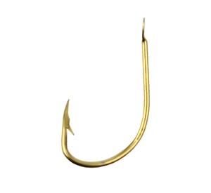 Mustad 264 No:9 50 Li Paket İğne