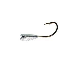 Sea Horse  No:1/0 5 Gr 10 Lu Paket