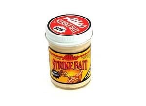 Atlas Strike Bait 8302 White