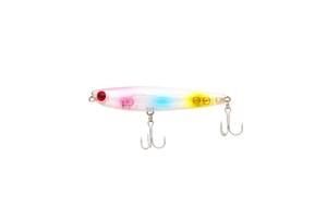 Sea Horse Cy-706 9 Cm 127-228 12,3 Gr Sahte Balık