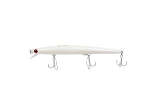 Sea Horse Cy-133-2 Ct-08 14,5cm 16gr Sahte Balık