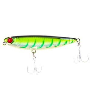 Sea Horse Dp-Skimmer Cy-712 8,5cm 11,7gr #391 Sb