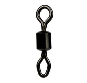 Mustad Rip Swivel 9989 No:14 Fırdöndü 12 Li Pkt