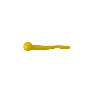 Sea Horse Trout Slug Mustard 20 Pcs
