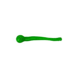 Sea Horse Trout Slug Green 20 Pcs