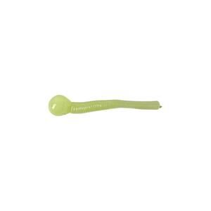 Sea Horse Trout Slug Glow 20 Pcs