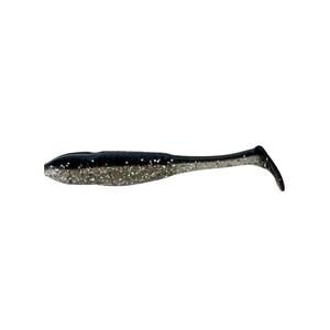 Sea Horse Muçi 8 Cm 5 Pcs Cl: Mç-05