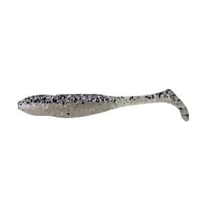 Sea Horse Muçi 8 Cm 5 Pcs Cl: Mç-06