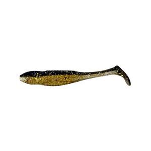 Sea Horse Muçi 8 Cm 5 Pcs Cl: Mç-08