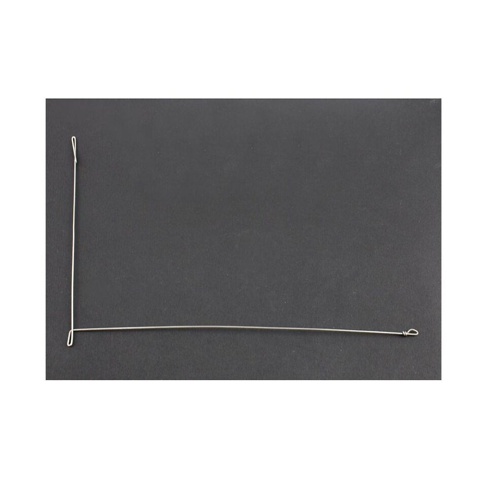 Mustad Performance Tel