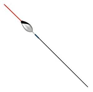 Venturier Hassas Topak 4*12 gr Şamandıra Adt