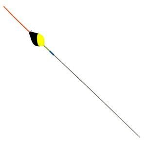Venturier Hassas Topak 4*10 Şamandıra