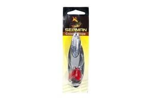 Sea Horse Seaman Kaşık 28gr Adt
