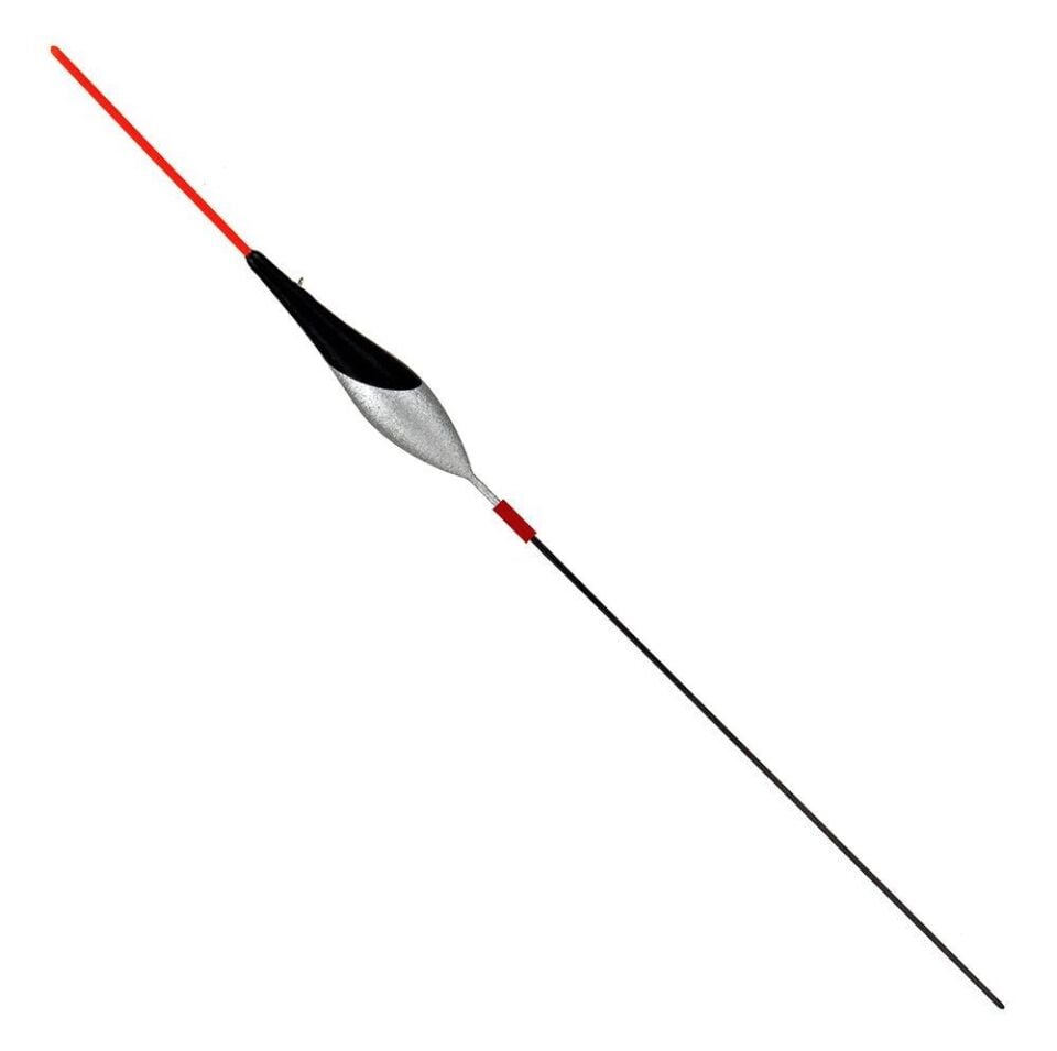 Venturier Hassas Şamandıra 4*14 gr