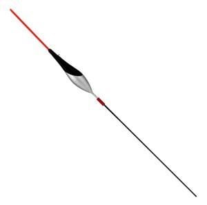 Venturier Hassas Şamandıra 4*14 gr