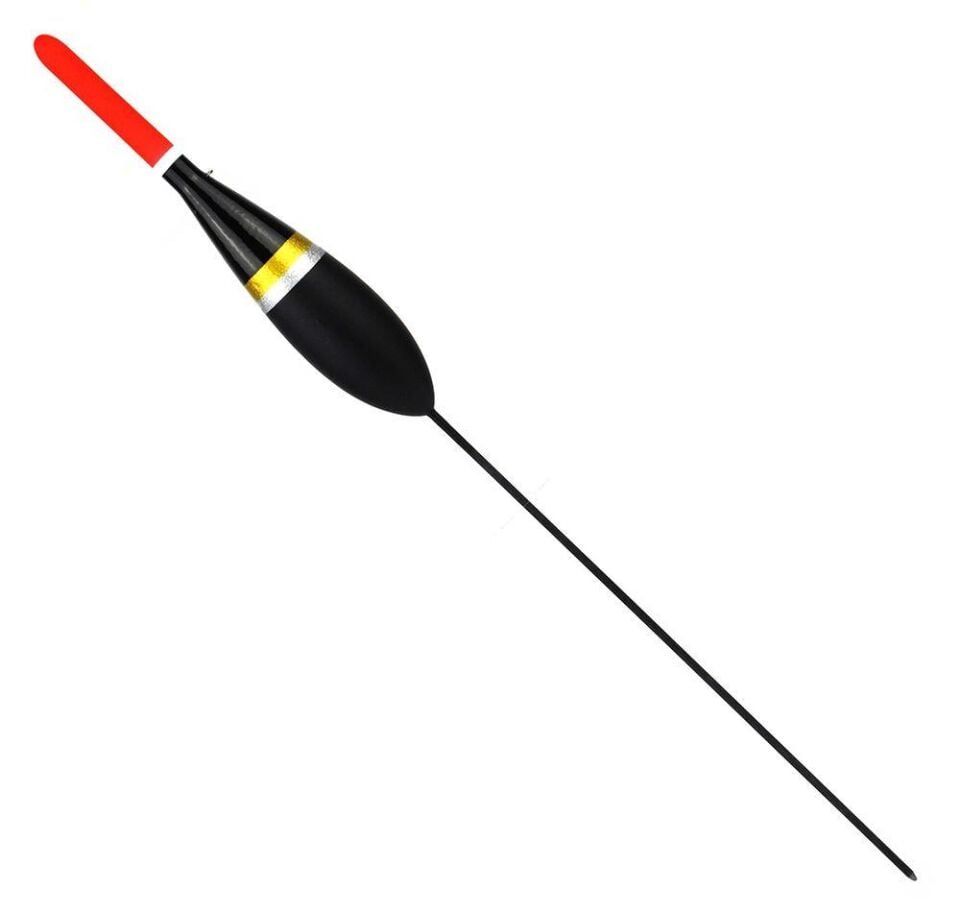 Venturier Hassas Şamandıra 12 Gr Adt