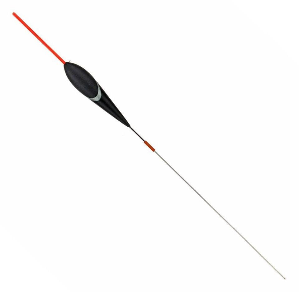 Nash Hassas Şamandıra 0,5 gr