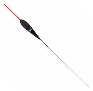 Nash Hassas Şamandıra 1,5 gr