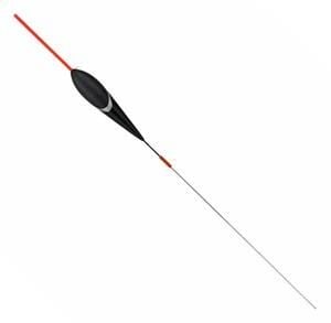 Nash Hassas Şamandıra 1,5 gr