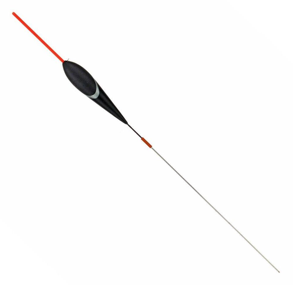 Nash Hassas Şamandıra 1,5 gr