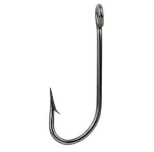 Mustad 2330 İğne Çapraz no:2/0 5 Li Paket