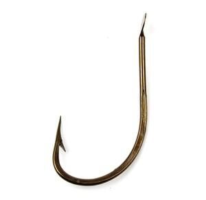 Mustad 505 Limerick No:17 50 Li Paket
