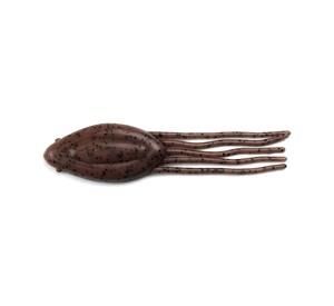 Shakespeare J.J. Bait 5'' Floating Ratt Gray10lupkt