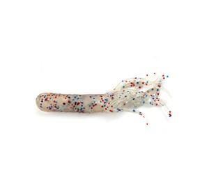 Shakespeare J.J Bait Actıon Tube  3,5''20lipkt