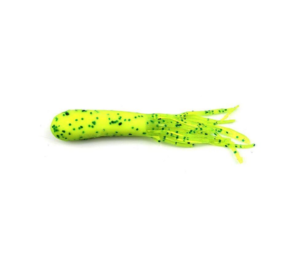 Shakespeare J.J Bait Actıon Tube 3,5''20lipkt